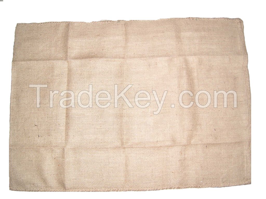 Jute Bag, Jute Cloth, Jute Yarn