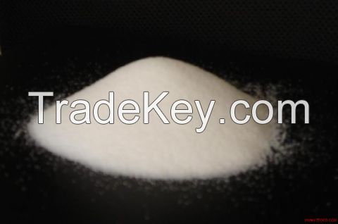 Thiamine chloride