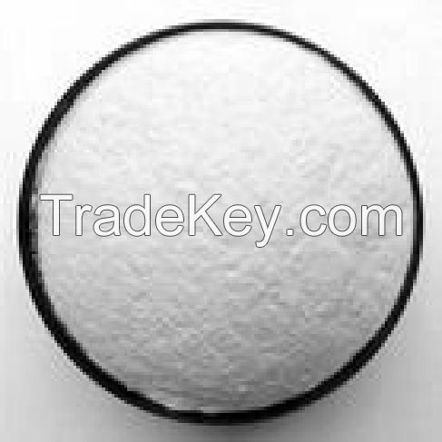 Chondroitin Sulfate Sodium