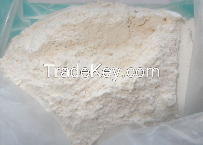 Calcium stearoyl lactylate