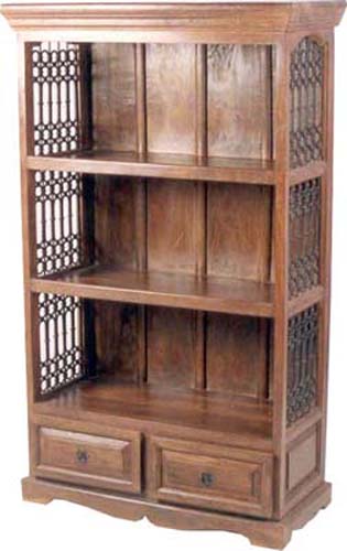 indian wooden furniture and hndicraft and gift article