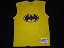 vest for men ,women and kids