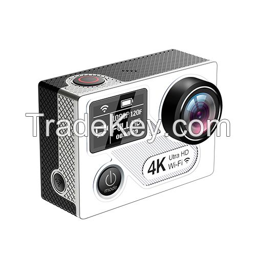 action camera T8Plus