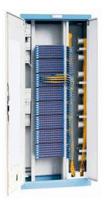 Optical Distribution Frame