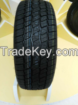 Car Tire, Truck Tire, Bus Tire, Engineering Tire and all kinds of Rubber Products