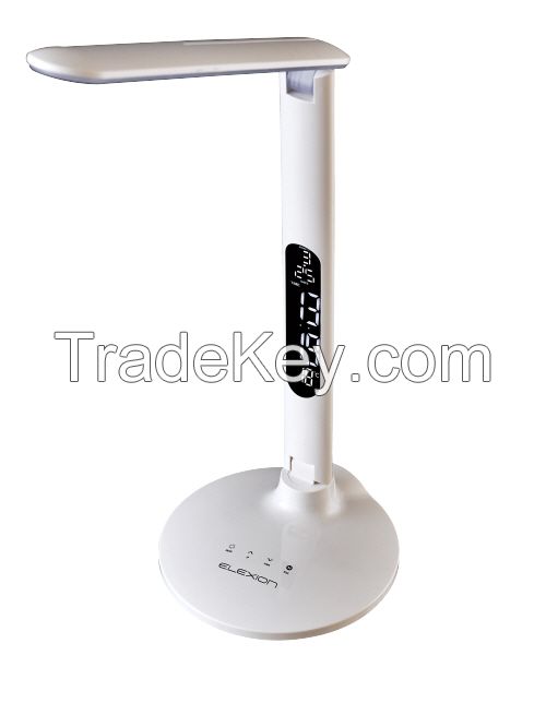 Crane Standing Light 10W