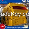 Efficient Impact crusher for mining, quarry, ores