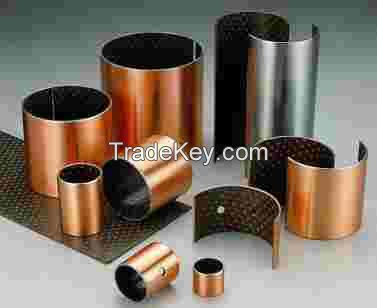 YM-070 Modified POM boundary lubrication material