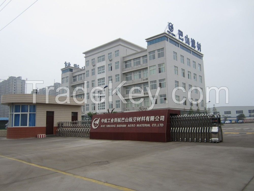edm brass wire for CNC machine