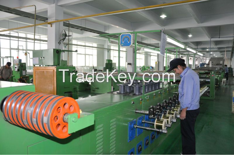 edm brass wire for CNC machine