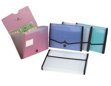 Stationery Products