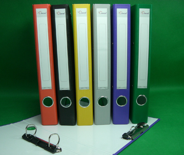 Stationery Products