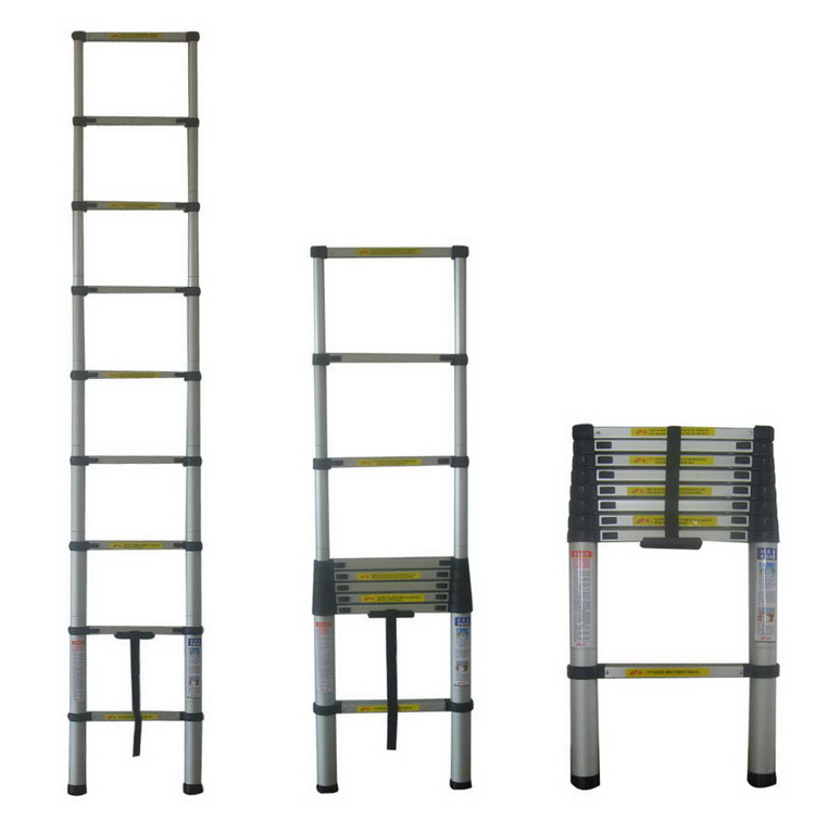 sale aluminum ladder