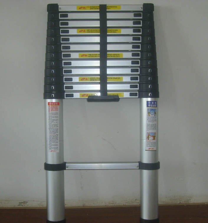 sale telescopic ladder