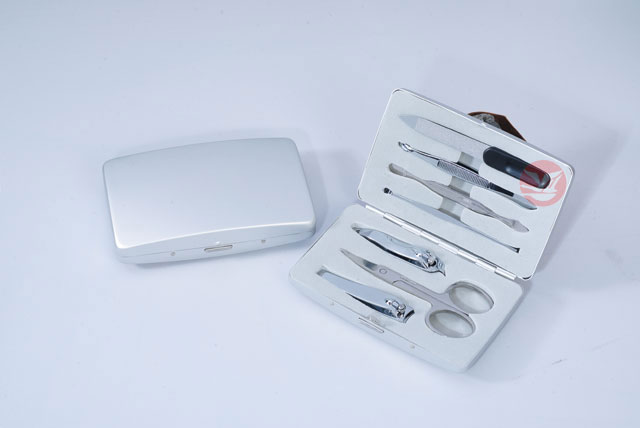 manicure  set