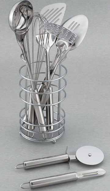 cutlery  set