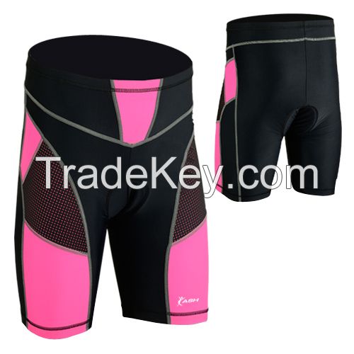 cycling short