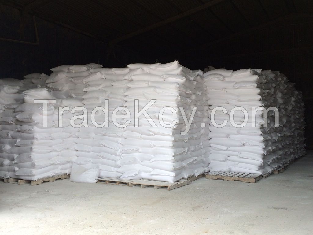 Tapioca starch grade 1