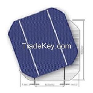 180w Monocrystalline Solar Panel (MAC-MSP180)