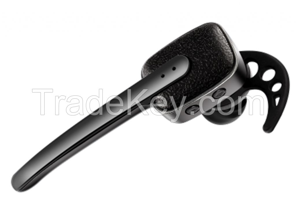 stereo bluetooth headset