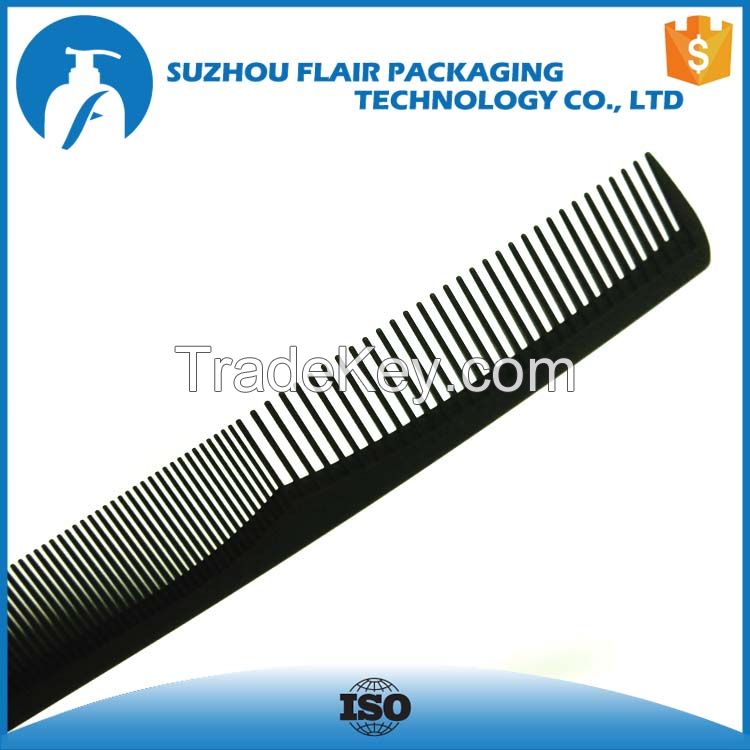 personalized Hair Brush Comb With Two Teeth