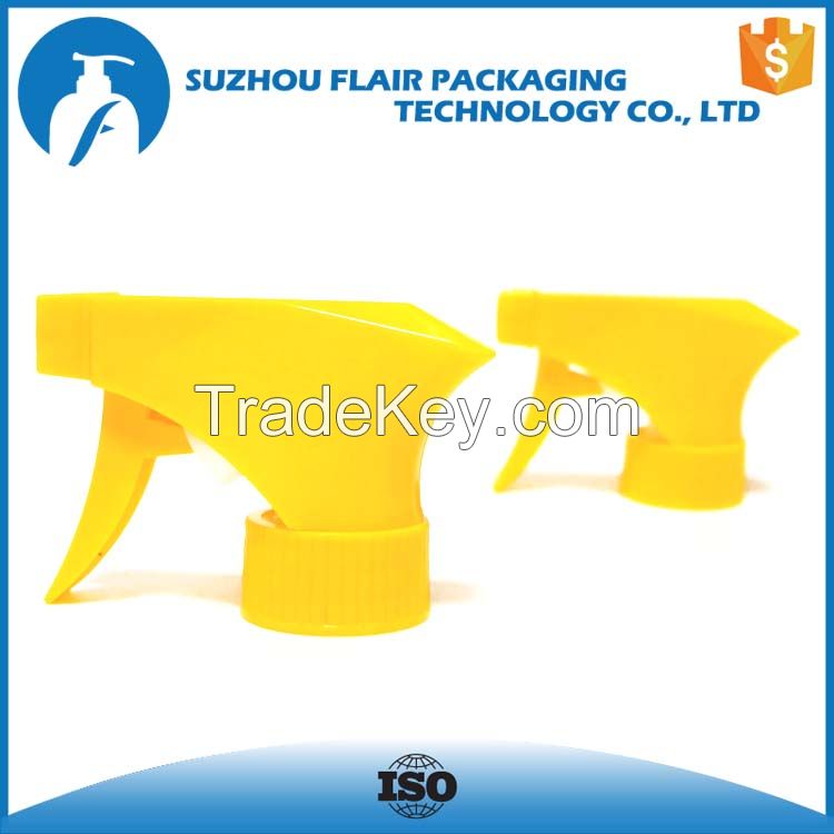 manual pressure garden sprayer spray bottle trigger on sale