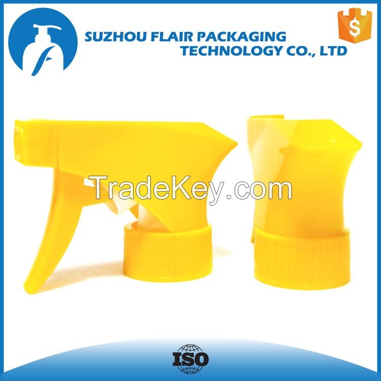 manual pressure garden sprayer spray bottle trigger on sale