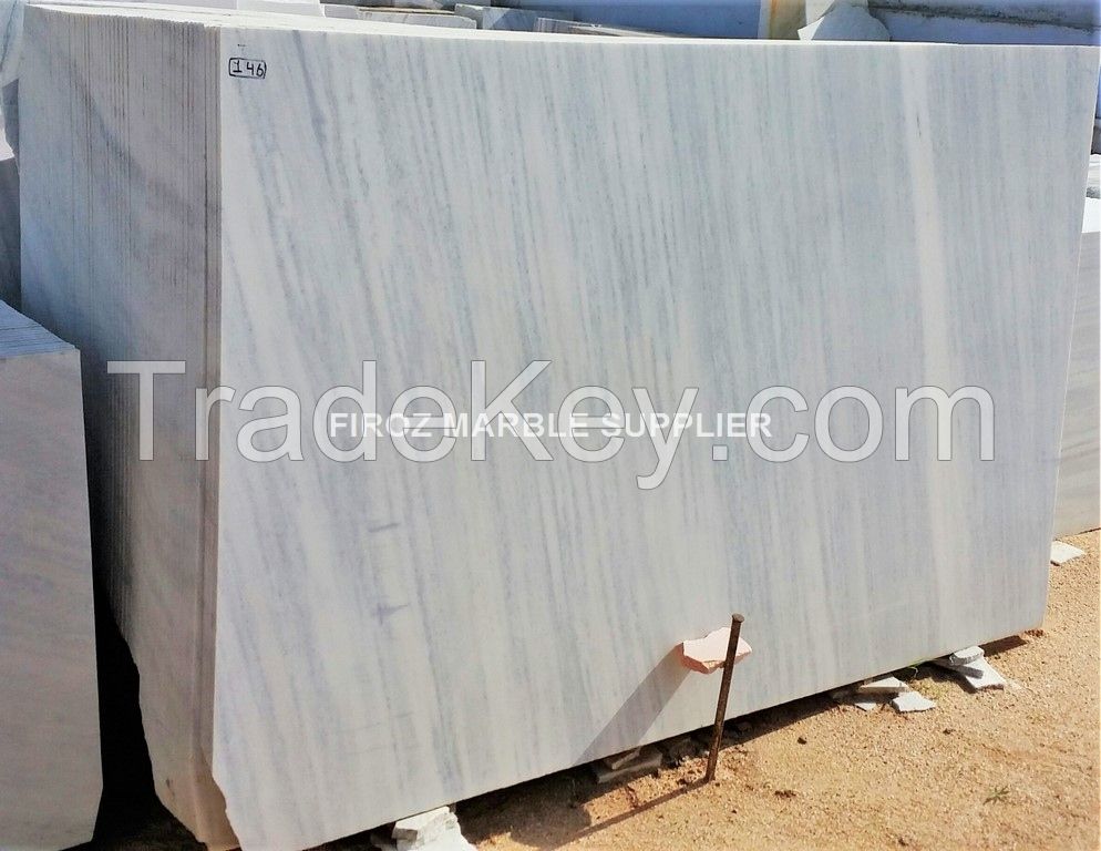 Adanga Marble 