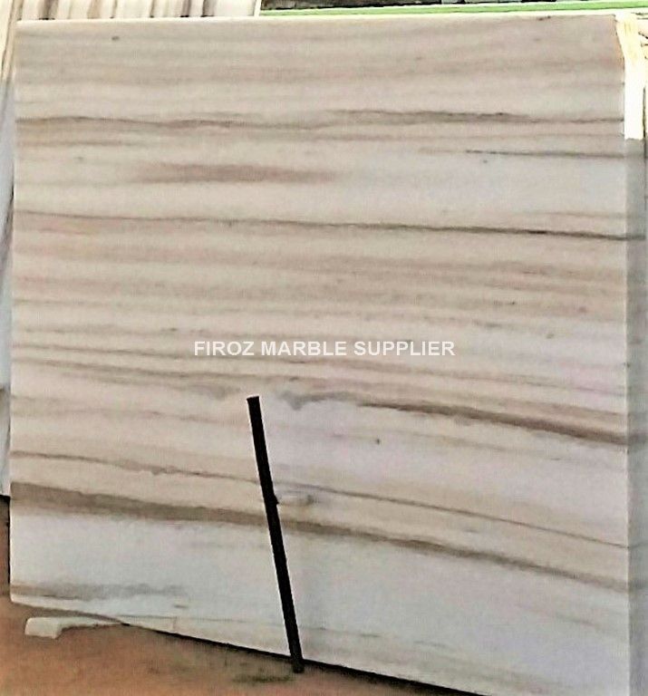 Marble 