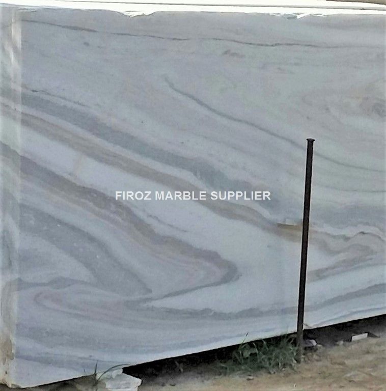 Marble 