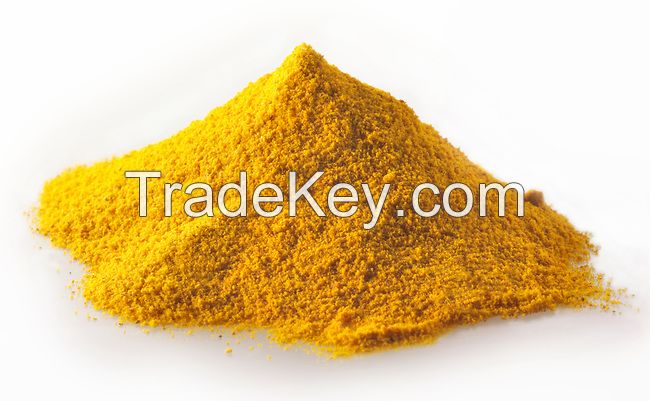 Turmeric Powder