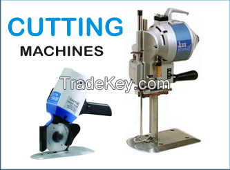 sewing machine supplier india - sewingdeal.in