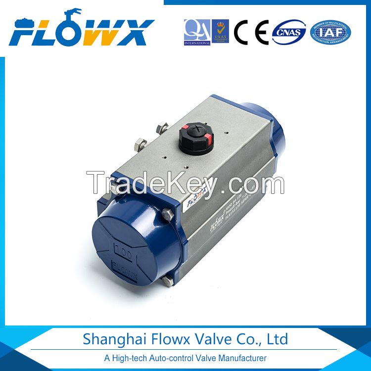 High Quantity Pneumatic Cylinder Manufacturer Online Shopping