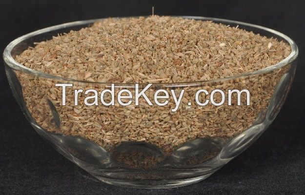 Ajwain