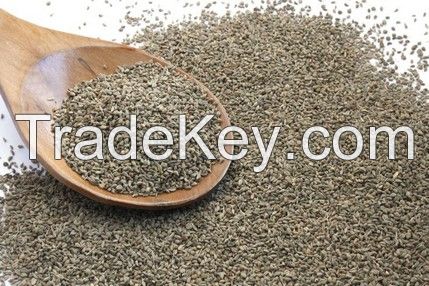 Ajwain