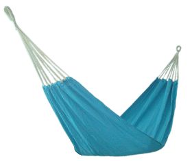 Hammocks