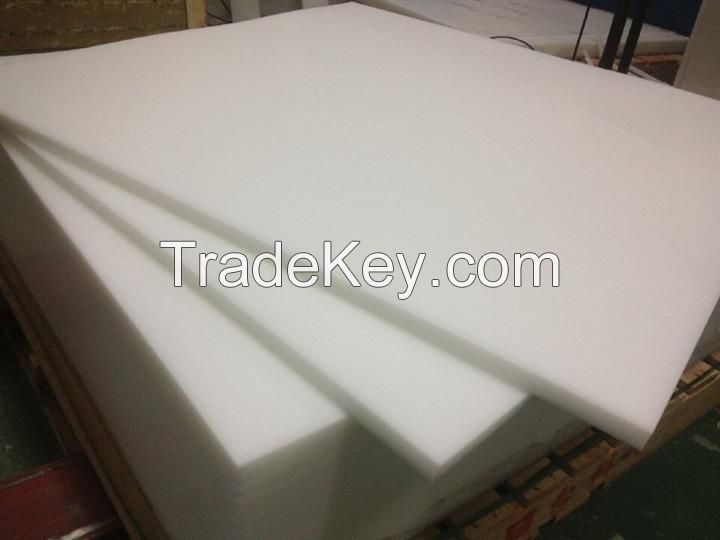 CHIMEI raw material diffuser plate for LED advertising light box