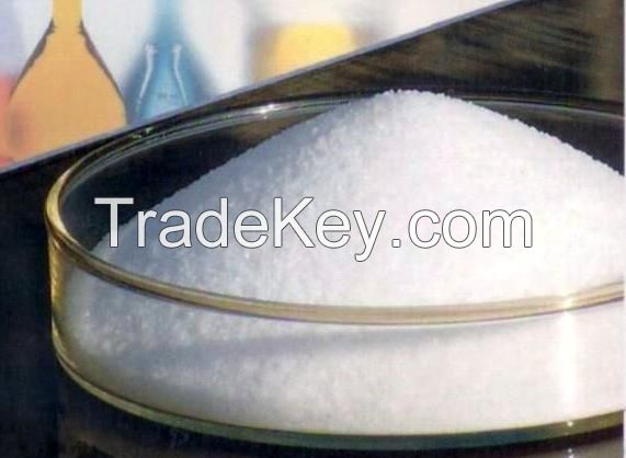 Trisodium Phosphate Anhydrous