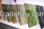 Ultra Clear Float Glass