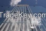 Ultra Clear Float Glass