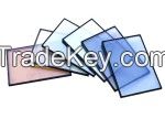Ultra Clear Float Glass