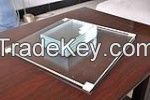 Ultra Clear Glass
