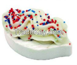 Bath Bombs, Bath salt, Bath Fizzes, OEM, ODM