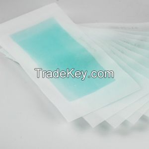 Wax Strips, Hair removal, Depilatory Wax