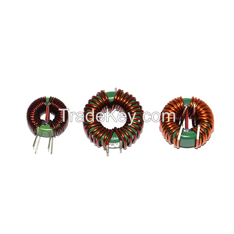 power inductor