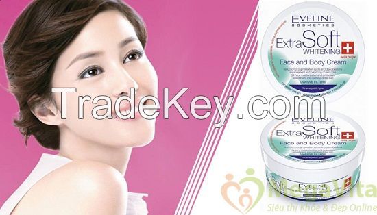 Eveline Extra Soft