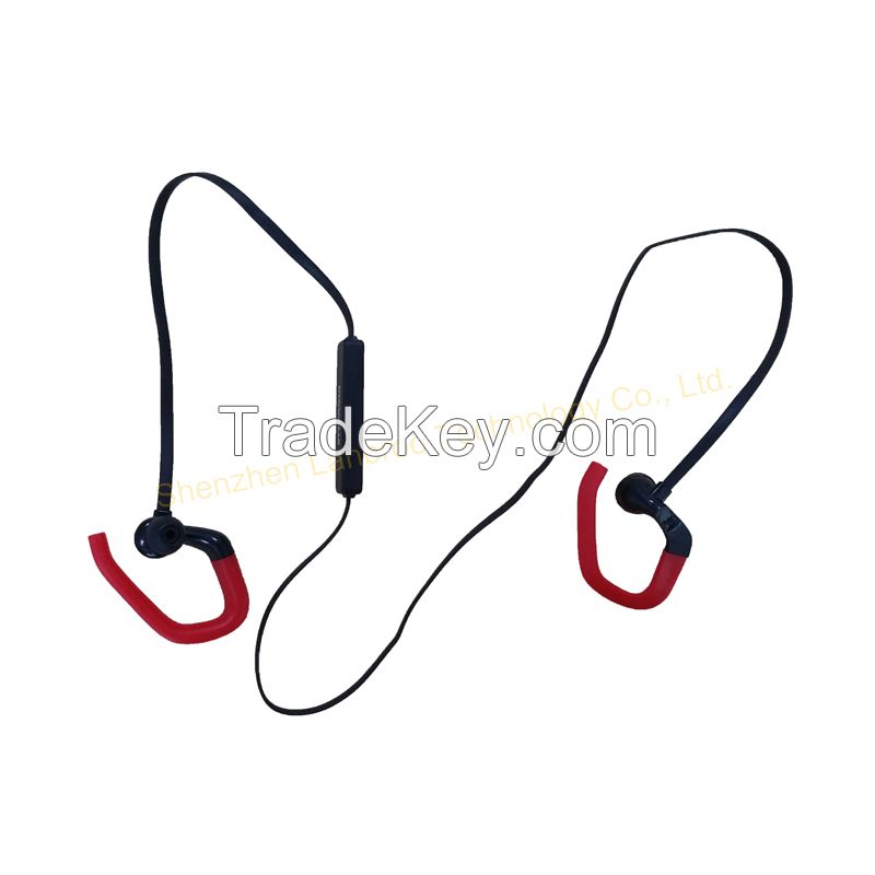 Wireless Earphone