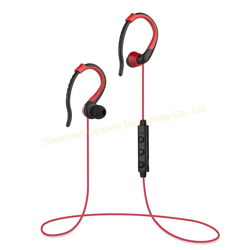 Bluetooth Headset