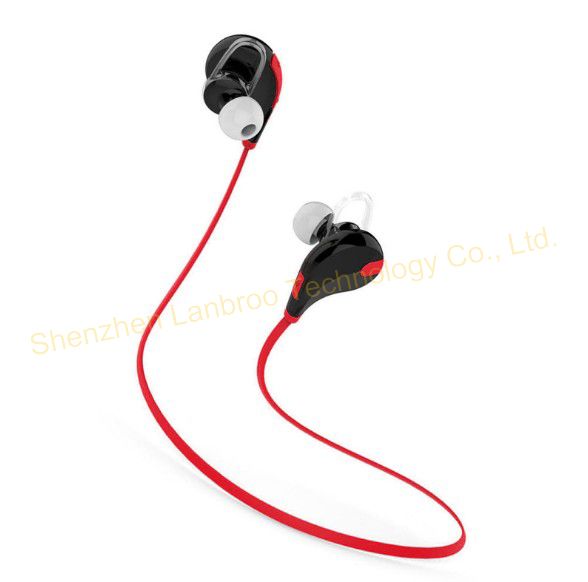 Waterproof earphone