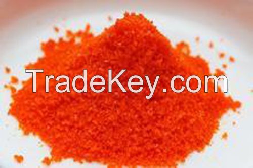 Cerium Ammonium Nitrate (99.9%-99.99%)